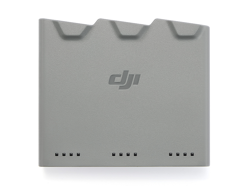 DJI Mini 5 Pro Two-Way Charging Hub